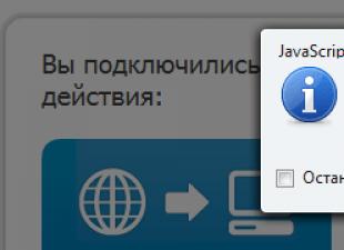 Типичные проблемы с Wi-Fi роутерами Настройка беспроводного подключения