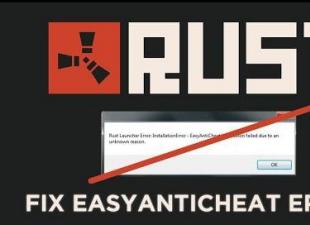 Steam auth timeout Rust — что делать Как исправить ошибку в лицензионной версии игры