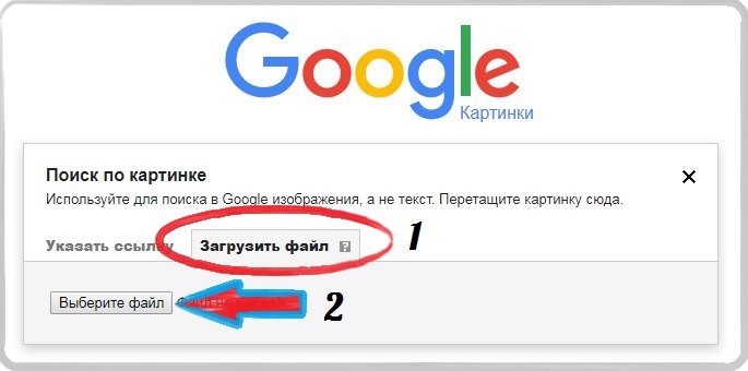 Гугл фото как пользоваться. Спросить картинкой найти по картинке. Как найти похожую картинку по изображению-образцу. Спросить картинкой загрузить. Поиск по картинке гугл с телефона.